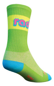 Sockguy-Rad-Socks-SOCK7269