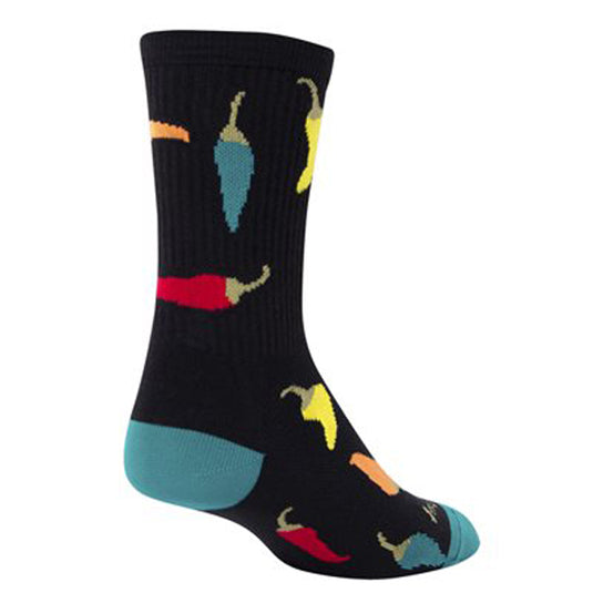 Sockguy-Peppers-Socks-SOCK7247