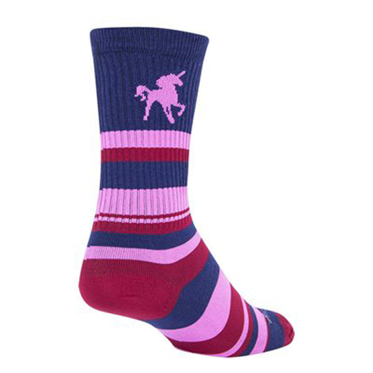 Sockguy-Pink-Unicorn-Socks-SOCK7046