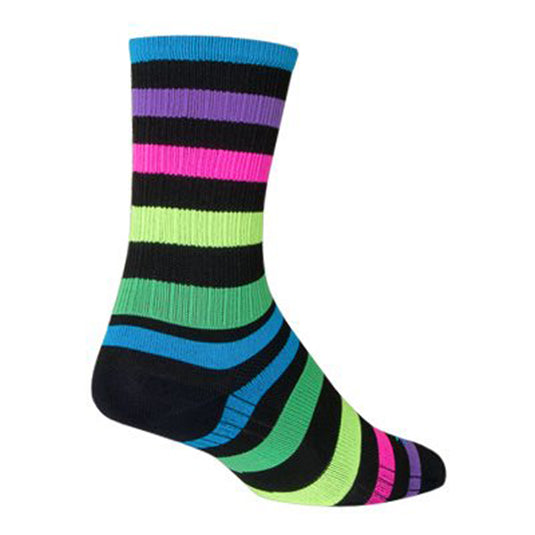 SockGuy-Night-Bright-Socks-SOCK7298