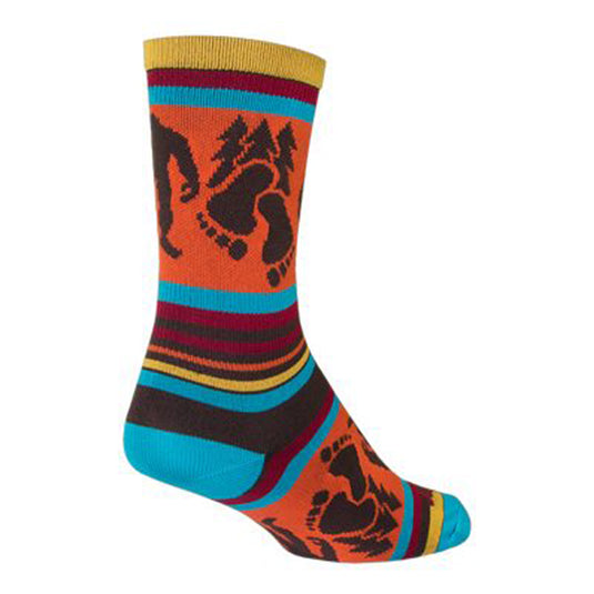 Sockguy-Big-Footin'-Socks-SOCK7296