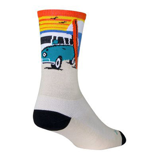 Sockguy-Daze-Socks-SOCK7295