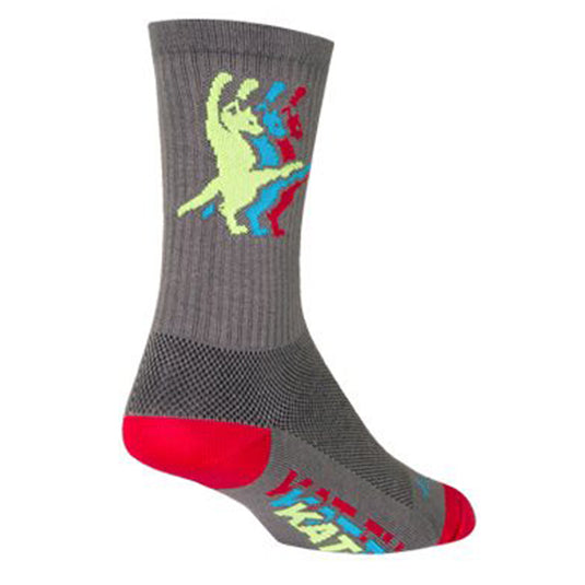 Sockguy-Kat-Fu-Socks-SOCK7290