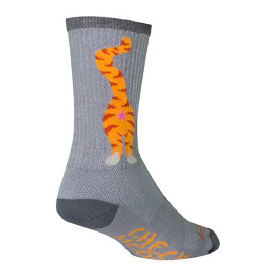 Sockguy-Pucker-Socks-SOCK7292