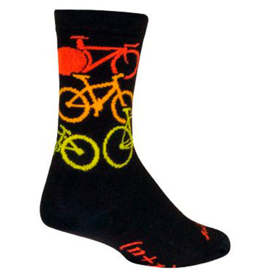 Sockguy-Nvr-Enuf-Socks-SOCK7282
