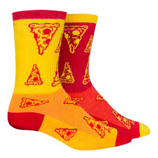 Sockguy-Delivery-Socks-SOCK7276