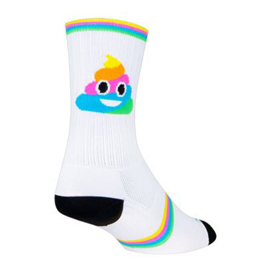 Sockguy-Swirl-Socks-SOCK7278