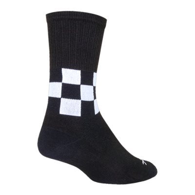 Sockguy-Speedway-Socks-SOCK7274