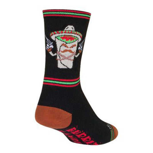 Sockguy-Bandito-Socks-SOCK7387