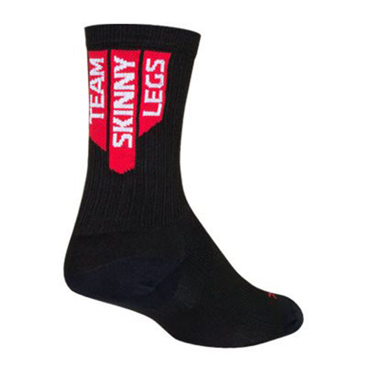 Sockguy-Team-Skinny-Legs-Socks-SOCK7329