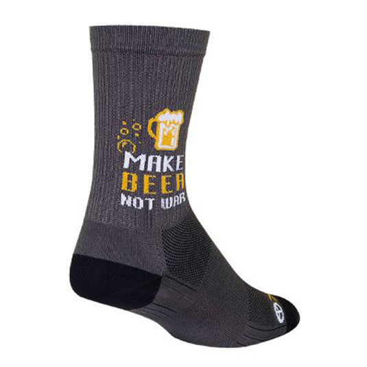 Sockguy-Make-Beer-Not-War-Socks-SOCK7325