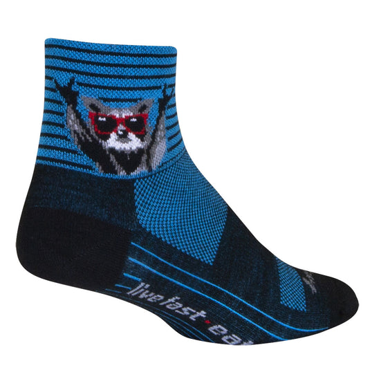 Sockguy-Live-Fast-Socks-SOCK7304