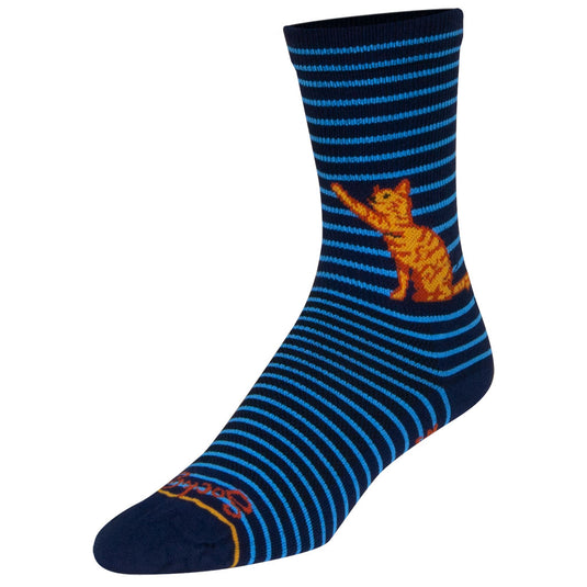 Sockguy-Peekaboo-Socks-SOCK7315