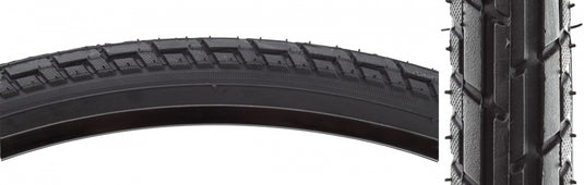 Sunlite-Hybrid-700c-38-mm-Wire-TIRE2698-Wire-Bead-Tires