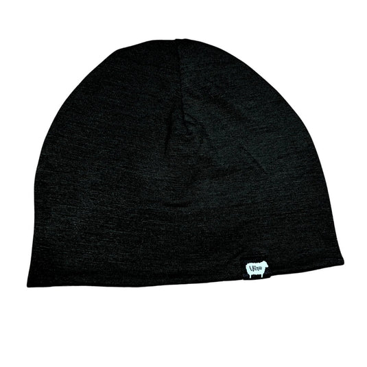 WURU-WOOL-Hats-HATS4967