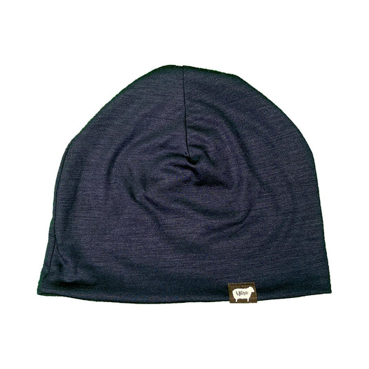 WURU-WOOL-Hats-HATS4969