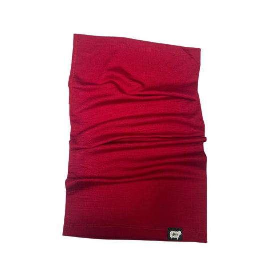 WURU-WOOL-Hats-HATS4972