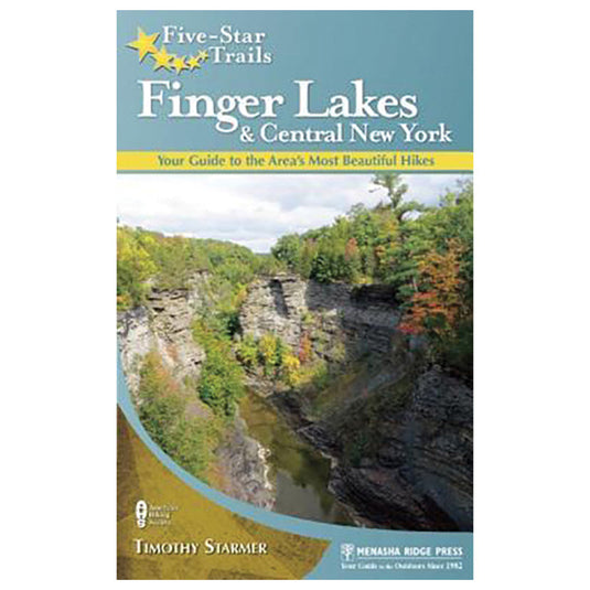 MENASHA-RIDGE-PRESS-Literature-LTRT1999