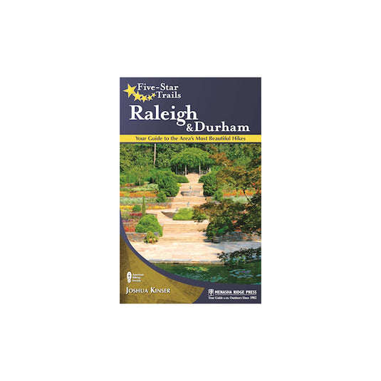 MENASHA-RIDGE-PRESS-Literature-LTRT2001