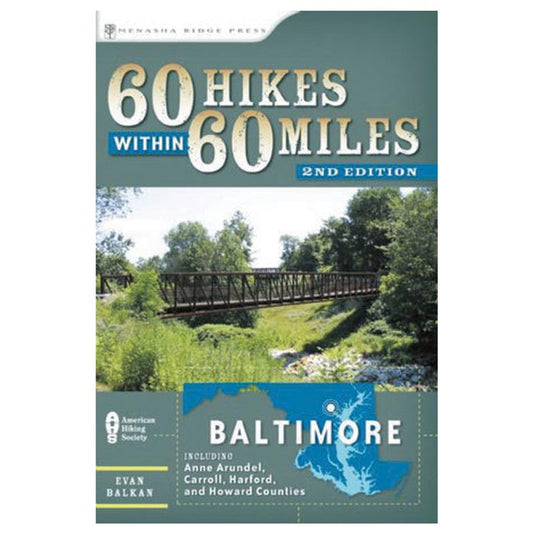 MENASHA-RIDGE-PRESS-Literature-LTRT2004