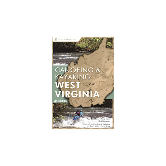 MENASHA-RIDGE-PRESS-Literature-LTRT2005