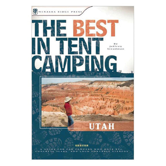 MENASHA-RIDGE-PRESS-Literature-LTRT2016