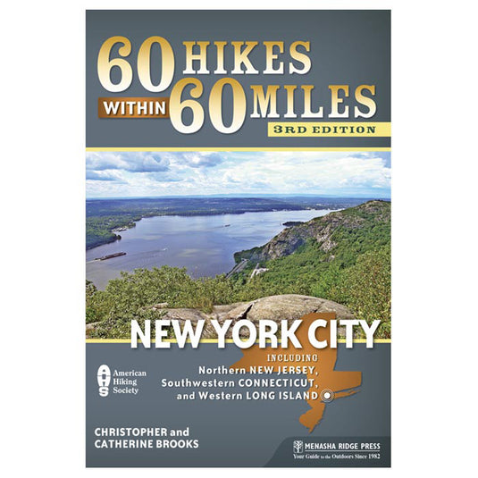 MENASHA-RIDGE-PRESS-Literature-LTRT2022