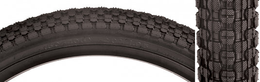 Sunlite-Freestyle-K-Rad-20-in-1.95-in-Wire-TIRE2718-Wire-Bead-Tires