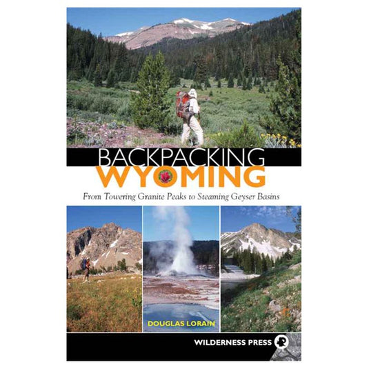 WILDERNESS-PRESS-Literature-LTRT2032