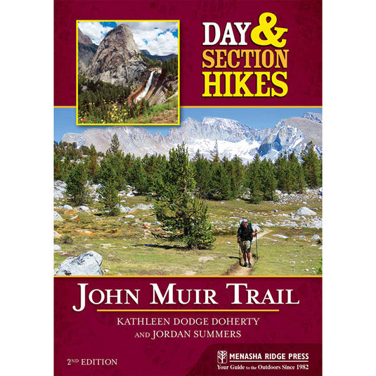 MENASHA-RIDGE-PRESS-Literature-LTRT2036