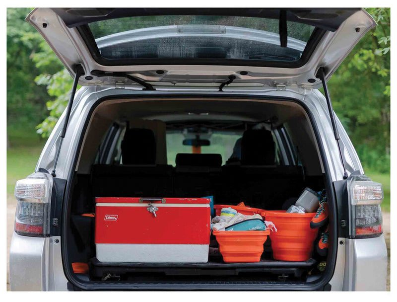Load image into Gallery viewer, UST-Kitchen-Essentials-KTES0448
