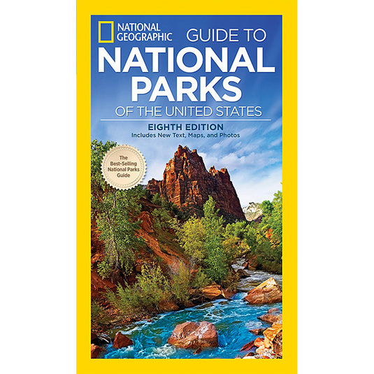 NATIONAL-GEOGRAPHIC-Literature-LTRT2058