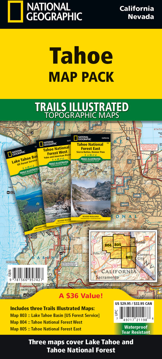 NATIONAL-GEOGRAPHIC-Maps-MAPS0973