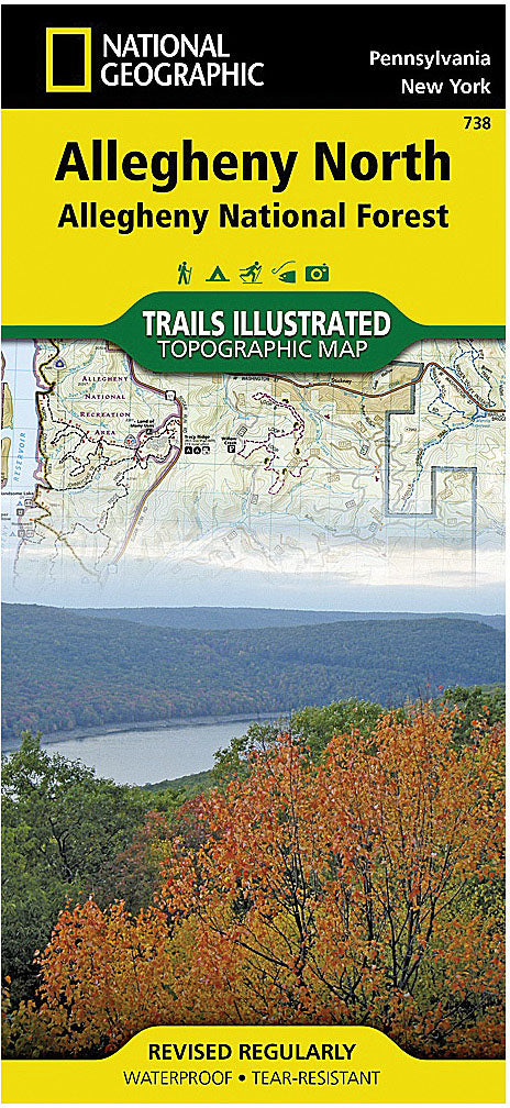 NATIONAL-GEOGRAPHIC-Maps-MAPS0984