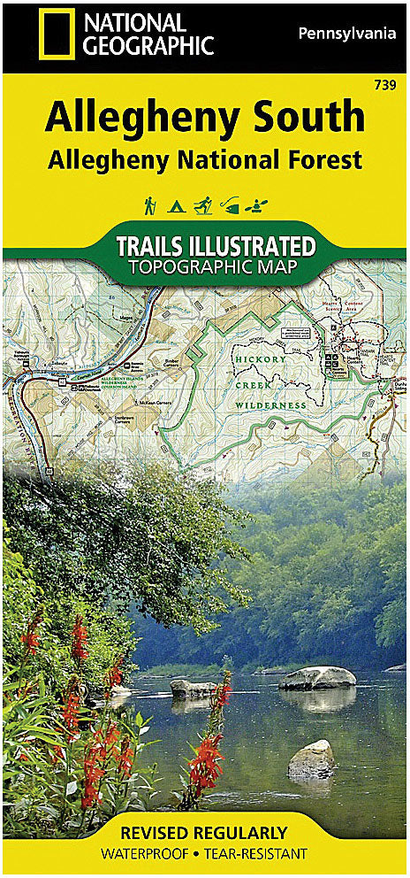 NATIONAL-GEOGRAPHIC-Maps-MAPS0985