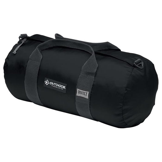 OUTDOOR-PRODUCTS-Luggage-Duffel-Bag-DFBG0316