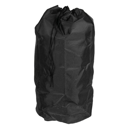 OUTDOOR-PRODUCTS-Dry-Bag-Stuff-Sack-DBBG0929
