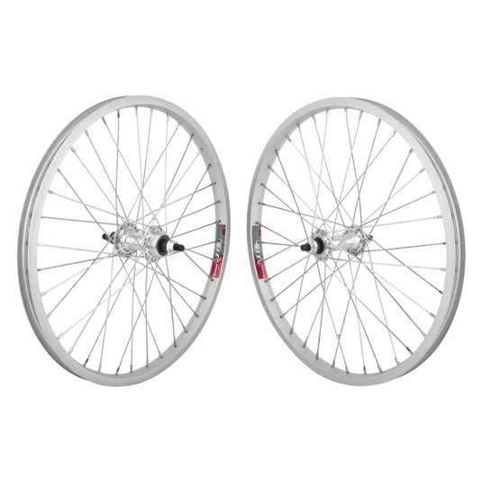 Wheel-Master-W-M-AB-1000-Wheel-Set-20-in-Clincher-WHEL0686-Bicycle-Wheelset
