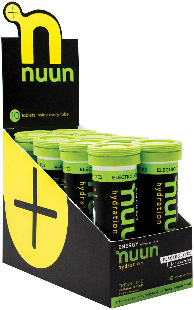 Load image into Gallery viewer, NUUN-Drink-Mixes-DKMX0258
