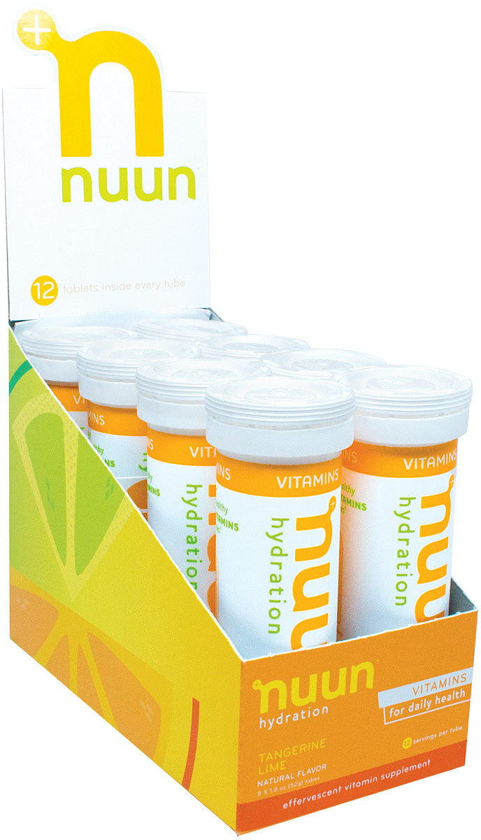 Load image into Gallery viewer, NUUN-Drink-Mixes-DKMX0262
