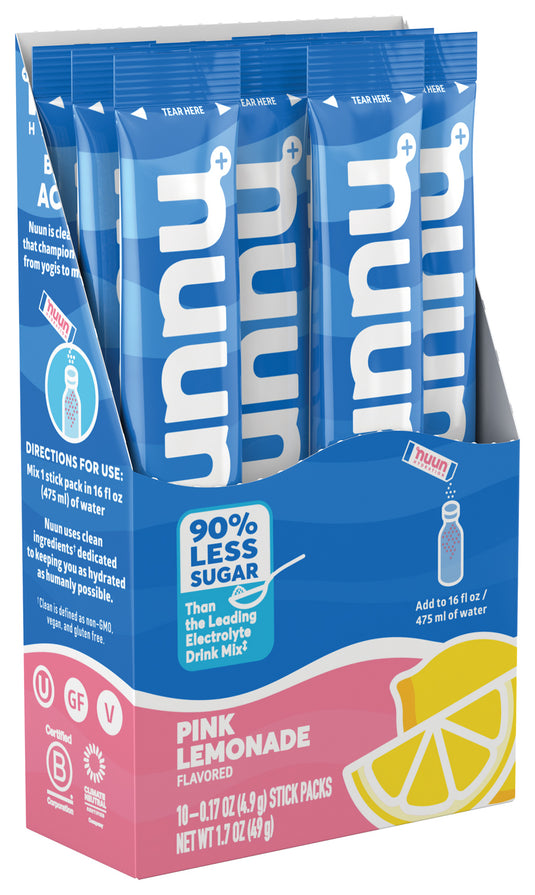 NUUN-Drink-Mixes-DKMX0280