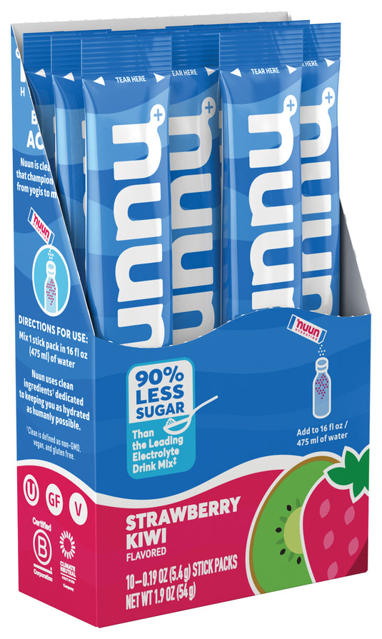NUUN-Drink-Mixes-DKMX0281