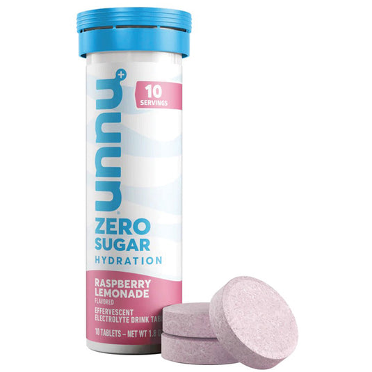 NUUN-Drink-Mixes-DKMX0323