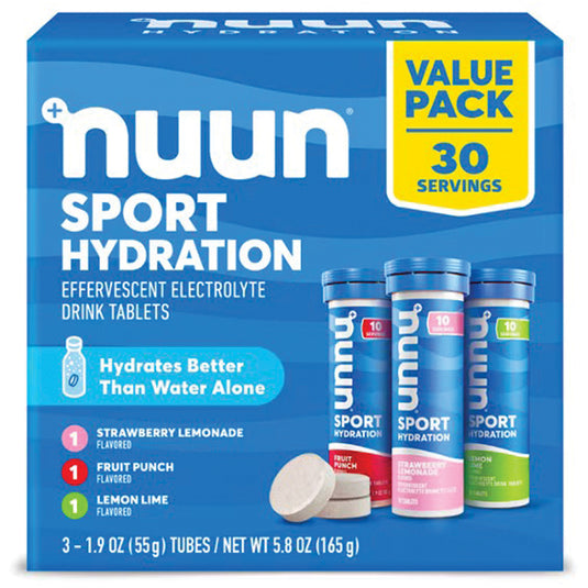 NUUN-Sport-Hydration-Drink-Mixes-DKMX0325