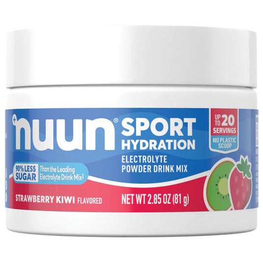 NUUN-Drink-Mixes-DKMX0327