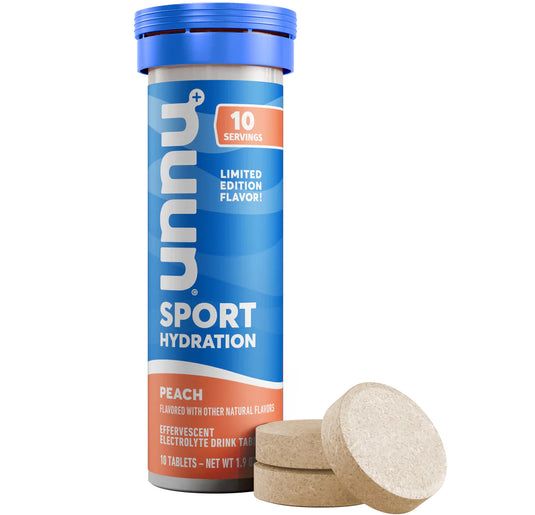NUUN-Drink-Mixes-DKMX0475