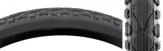 Sunlite-Khan-700c-35-mm-Wire-TIRE2757-Wire-Bead-Tires