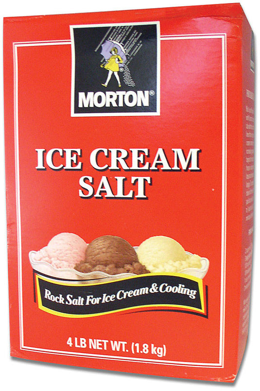 MORTON-Kitchen-Essentials-KTES0999