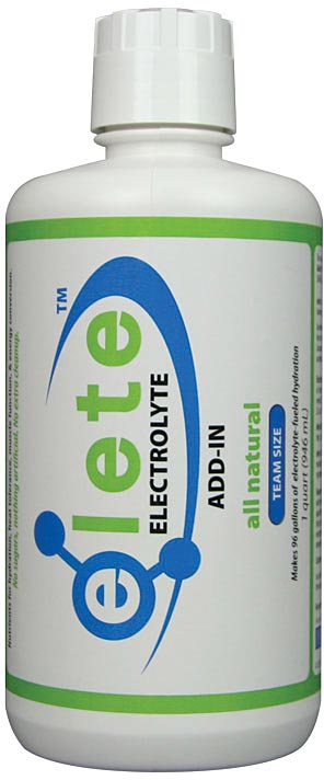 ELETE-Supplements-SUPP0051
