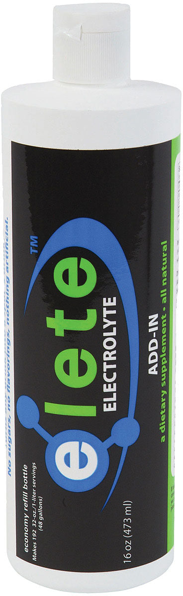 elete-elete-Hydration-Drink-Mixes-SUPP0052